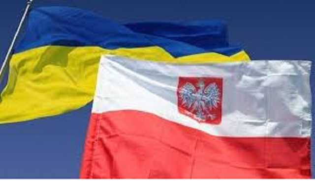 Украина без Польши не может: Варшава сделала новый выпад в адрес Киева