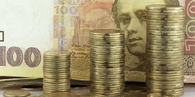 Украинцы привозят из Польши 2% госбюджета, - посол