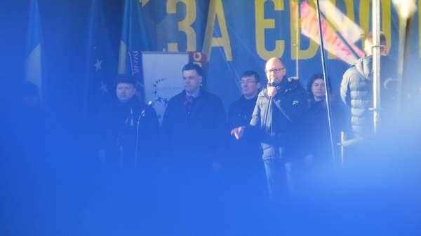 Что с ними случилось? Они скурвились