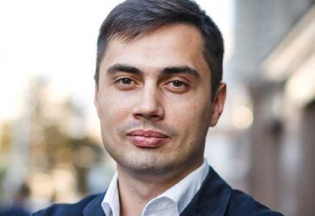 Саакашвили, в отличие от Порошенко, никогда не состоял в партии Медведчука — экс-нардеп