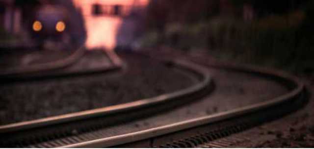 Комфортные поездки для украинцев или тюремные нары в вагонах?