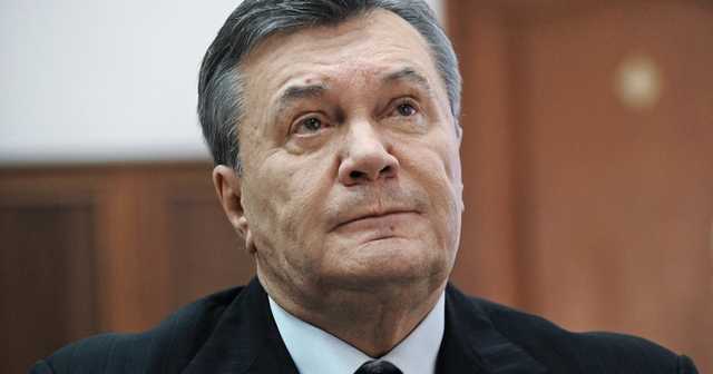 Аваков: В феврале 2014-го мы с экс-главой СБУ искали Януковича в Севастополе