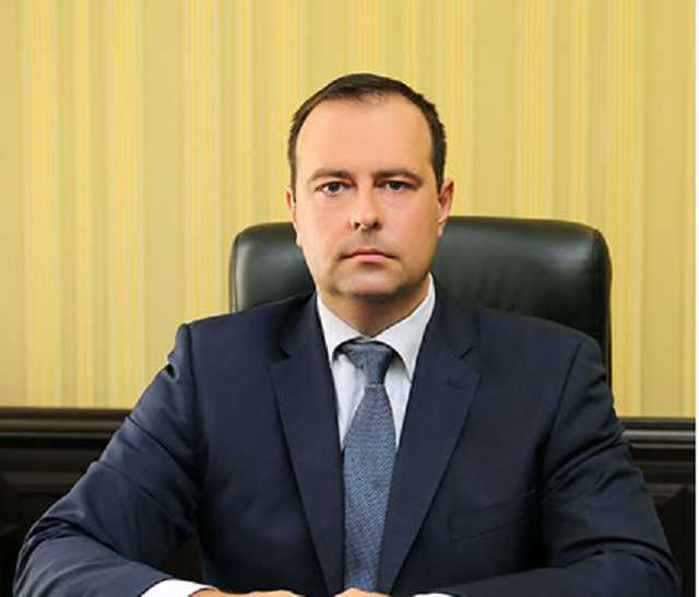 Що вони собі нарозслідували: заступник прокурора Одеської області Кічук Юрій Володимирович