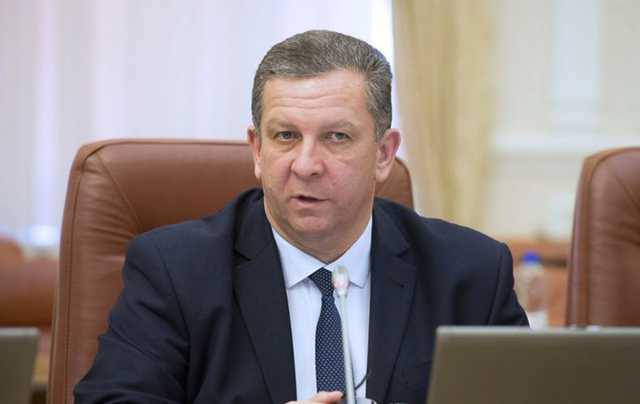 В ситуации с военными пенсионерами виновен лично Рева, - мнение