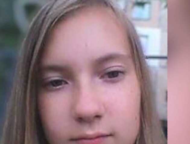 Зарубила топором родную дочь: появились детали жуткого убийства в Кропивницком