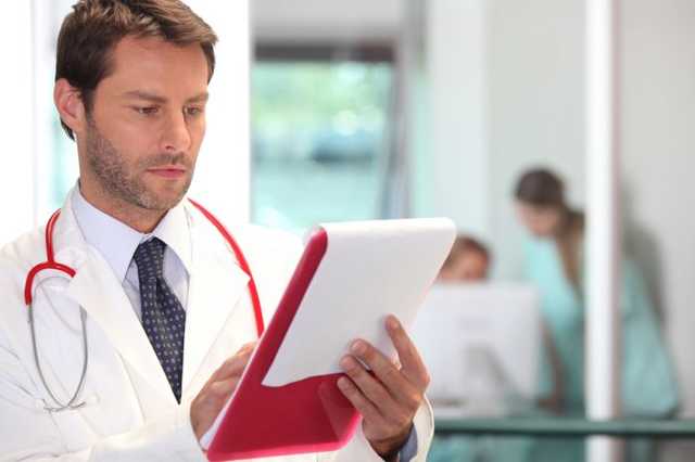 Врача-убийцу ребенка «помиловал» суд