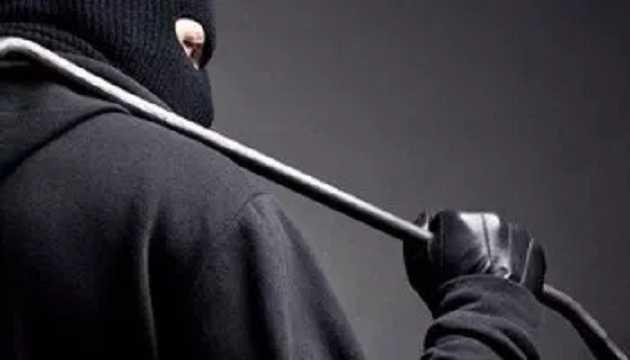 В Одессе разоблачили банду, состоящую из общественников и бывших правоохранителей