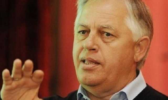 Як «заборонена» Компартія готується до реваншу