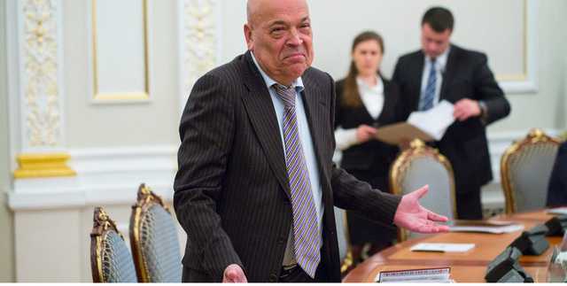 Отвергнутый регион: Закарпатье готово пойти на поклон к Венгрии