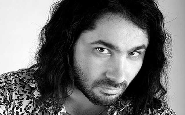 В Киеве прооперировали известного российского певца