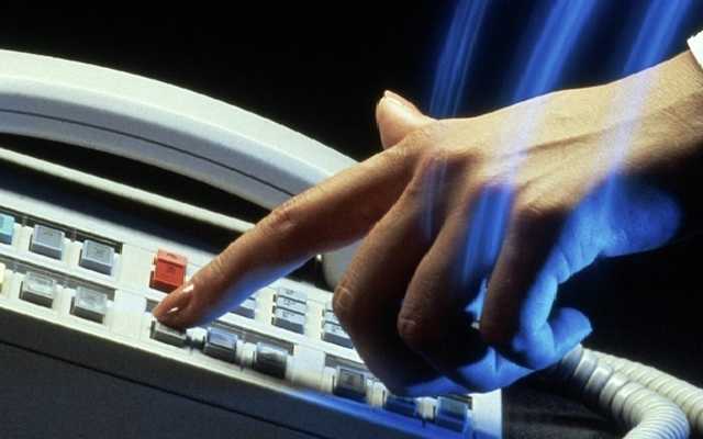 "Укртелеком" вернули государству: что это значит для абонентов