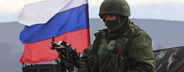 США звинуватили РФ в ракетних і артилерійських обстрілах на Донбасі