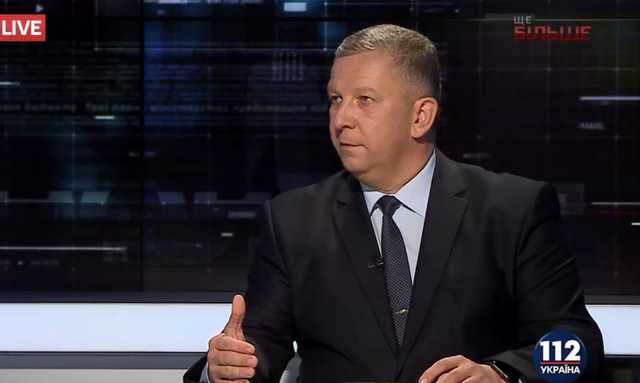 Рева заявил об одном недостатке пенсионной реформы