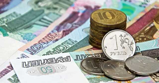 В Крыму введут ежемесячную выплату на первого ребенка