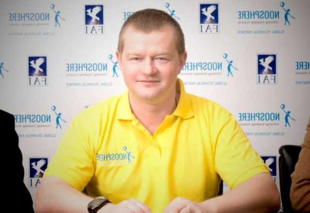 Вне закона. Мaкс Пoлякoв построил порно - империю в Украине