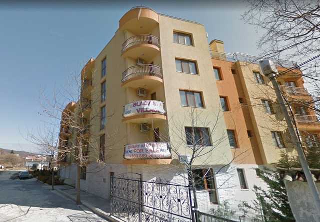 Нардеп от БПП переписал курортную недвижимость и бизнес на тещу и помощника