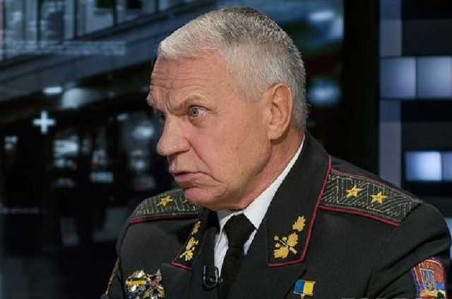 Омельченко: В сложившейся ситуации ликвидация Путина будет признана законной, по аналогии с убийством Усамы бен Ладена