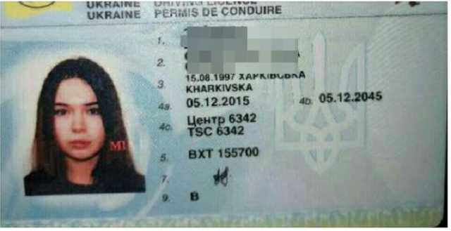 Смягчающее обстоятельство: адвокаты заявили о новом повороте в деле Зайцевой