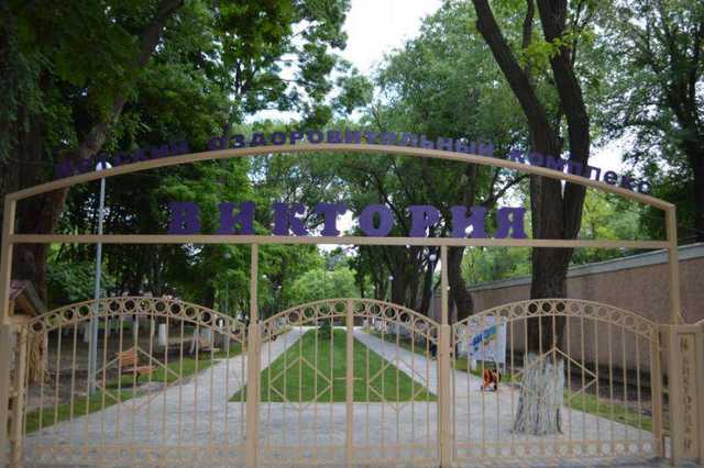 Мэр Одессы скрывает выводы служебного расследования о пожаре в «Виктории»