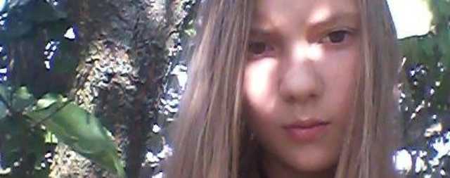 У Кропивницькому поховали 12-річну дівчинку, в убивстві котрої звинувачують її матір