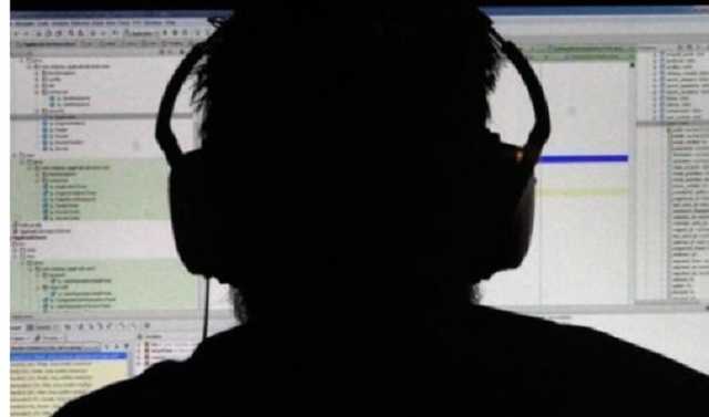 Бизнесменов и политиков в Украине охватила паранойя прослушки