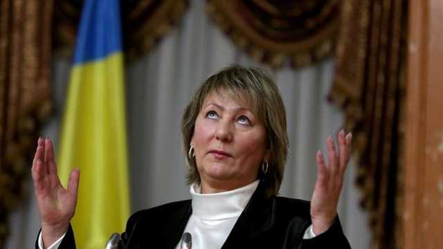 Какая Европа. Украина вернулась к УПК 1960 года