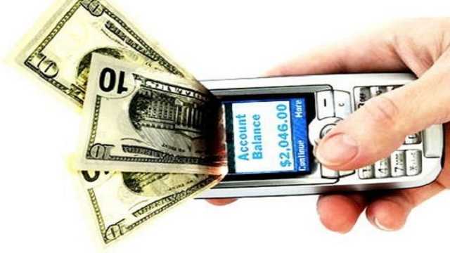 "Поздравляем! Вы выиграли!" В Киеве снова активизировались аферисты