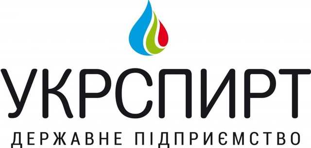 «Дело Лабутина – Заярнюка». Как власть пытается прикрыть собственное воровство громкими «делами»