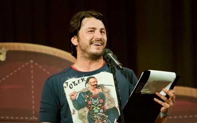 Притула обратился к украинцам за помощью