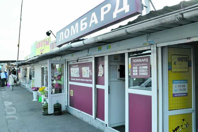 Где искать украденные вещи: жертвам грабителей дали полезные советы