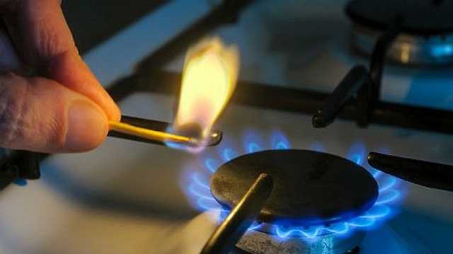 Повышение цен на газ окончательно разрушит украинскую экономику – эксперт