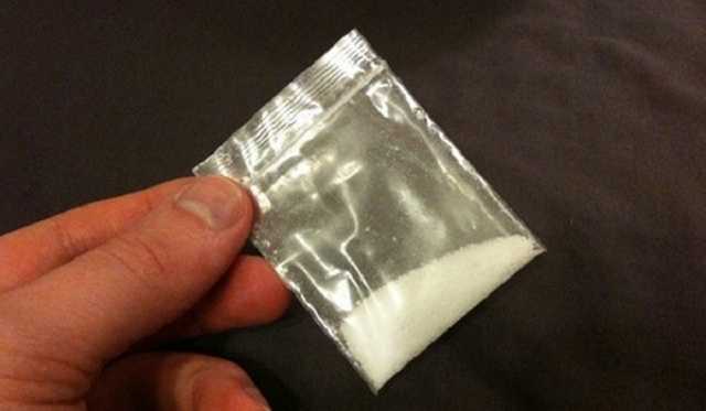 Экс-милиционеров из Киева признали невиновными в шантаже за подброшенные наркотики