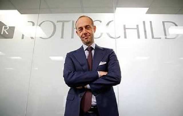 Михаил Подоляк: Как продать Украину