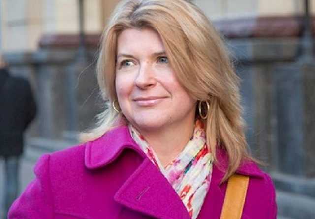 Украинские мамы живут в гетто: вдохновляющая история активистки