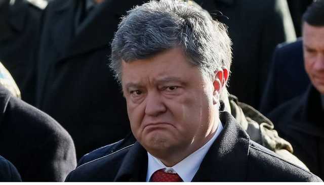 The Washington Post:       