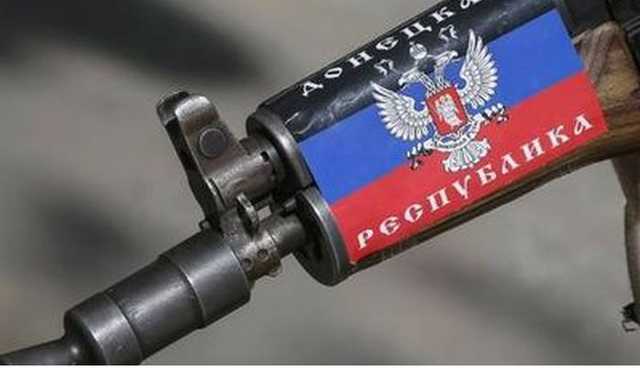 «Ох**ли, защитники». Жители Донецка жалуются на «полицию ДНР»