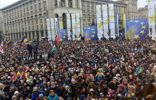 Светлана Крюкова: «В следующее воскресенье картинка может быть совершенно иной»