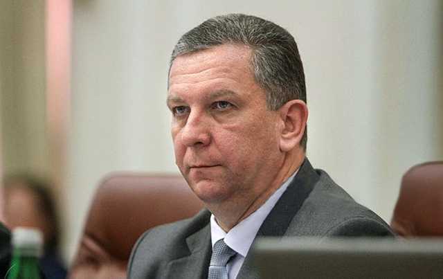 Рева: Середня пенсія уже 2450грн! Несправедливість — чоловіки отримують більшу пенсію, ніж жінки