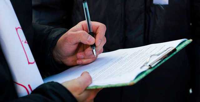 Украинцев больше беспокоит война, чем высокие цены и коррупция — опрос