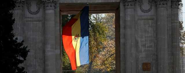 МЗС Молдови відкликало посла з Росії