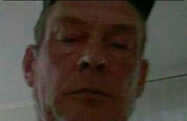 Грабіжник, який викрав телефон, відправив своє фото власнику в Одесі