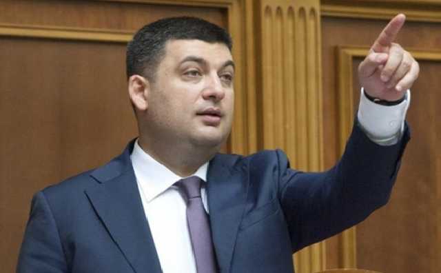 В Украине повысились тарифы на холодную воду