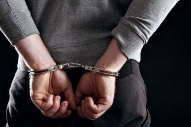 Організоване злочинне угруповання, яке діяло на українсько-молдовського кордоні, викрили правоохоронці