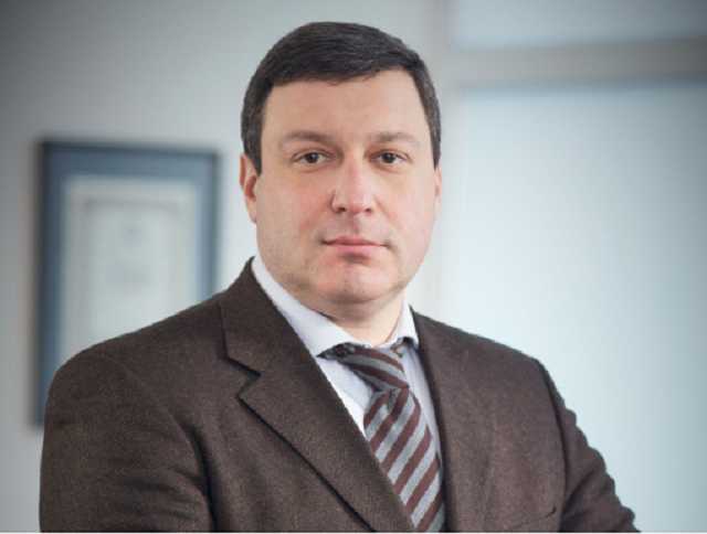 Подельник Курченко и Арбузова Сергей Мамедов подозреваемый в миллионых хищениях снова рвется во власть