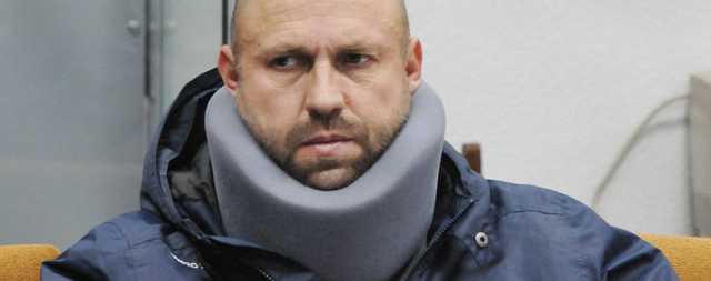 Смертельное ДТП в Харькове: почему водителя Volkswagen перевезут в больницу