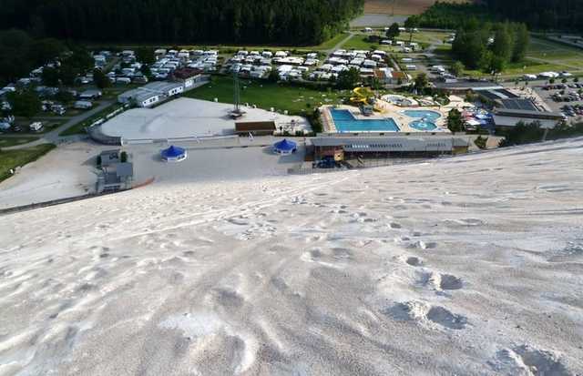 Инвестиции: вместо содействия – саботаж, вместо поддержки - вредительство