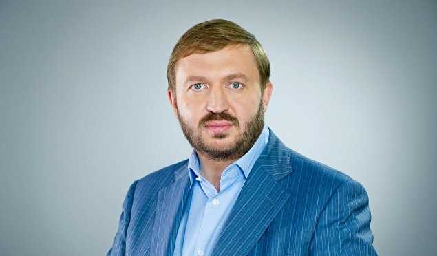 В войне Коломойского с властями за ПриватБанк победителей не будет — Горбаль