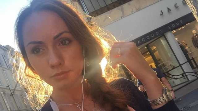 Смерть голой россиянки в Доминикане: появились новые подробности