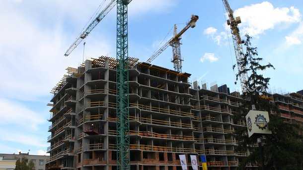 НБУ назвал цены на жилье в Украине «критически низкими»: чего ждать дальше