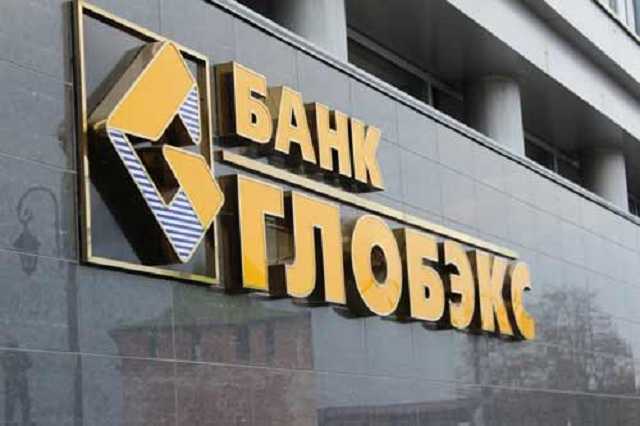 Хакеры похитили миллионы у "дочки" ВЭБ